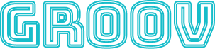 Groov